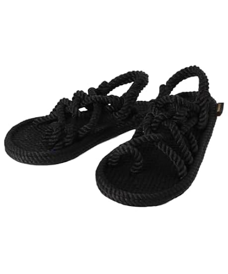 再値下げ】IBIZA 3wayバッグ グレー